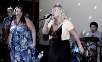 GirlJam 2010 : Sponsored by the Dallas Voice
